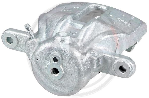 Etrier frana punte fata (531671 ABS) NISSAN
