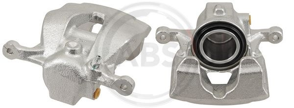 Etrier frana punte fata (531712 ABS) MINI