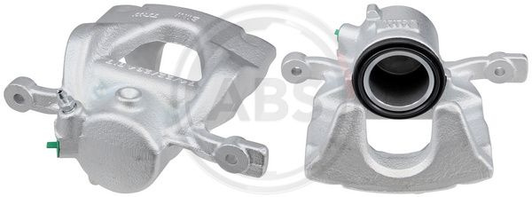 Etrier frana punte fata (531901 ABS) BMW,MINI
