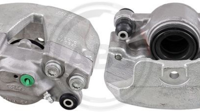 Etrier frana punte fata (532091 ABS) FORD