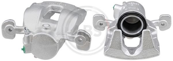 Etrier frana punte fata (532421 ABS) BMW,MINI