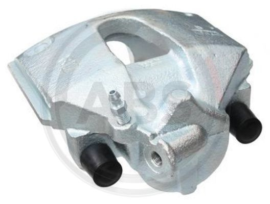 Etrier frana punte fata (620841 ABS) FORD