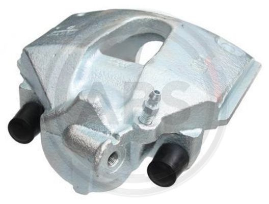 Etrier frana punte fata (620842 ABS) FORD