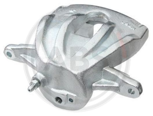 Etrier frana punte fata (621451 ABS) TOYOTA