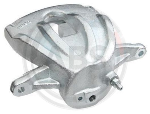 Etrier frana punte fata (621452 ABS) TOYOTA