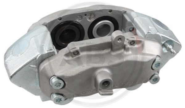 Etrier frana punte fata (621752 ABS) MERCEDES-BENZ