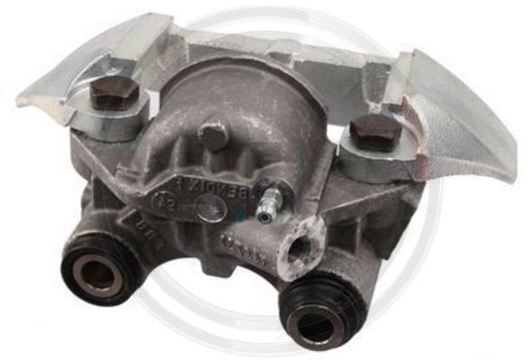 Etrier frana punte fata (62205 ABS) PEUGEOT