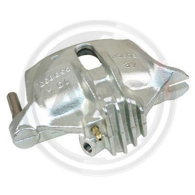 Etrier frana punte fata (623941 ABS) PEUGEOT