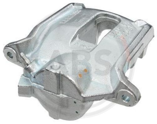 Etrier frana punte fata (627561 ABS) RENAULT