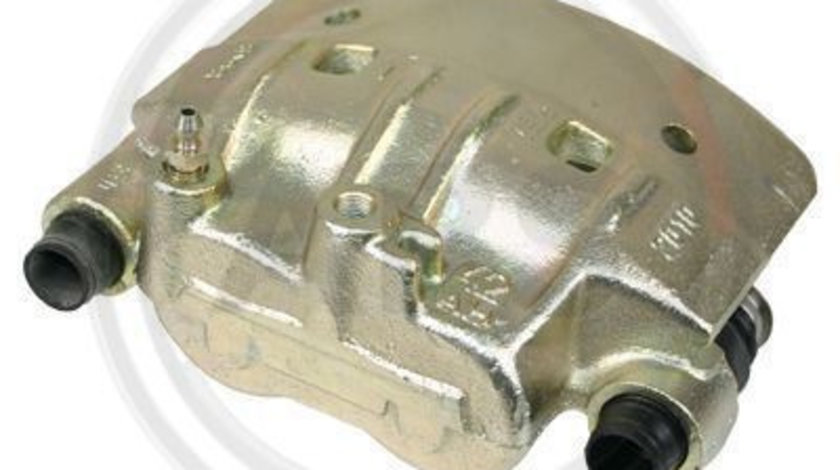 Etrier frana punte fata (62823 ABS) FORD