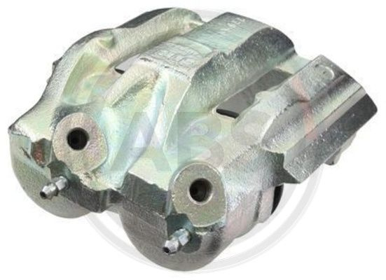 Etrier frana punte fata (629531 ABS) OPEL,RENAULT,VAUXHALL