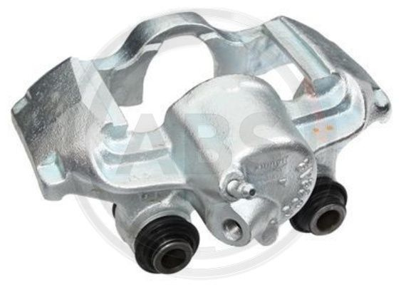 Etrier frana punte fata (629561 ABS) RENAULT
