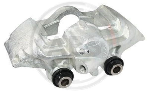 Etrier frana punte fata (629581 ABS) RENAULT