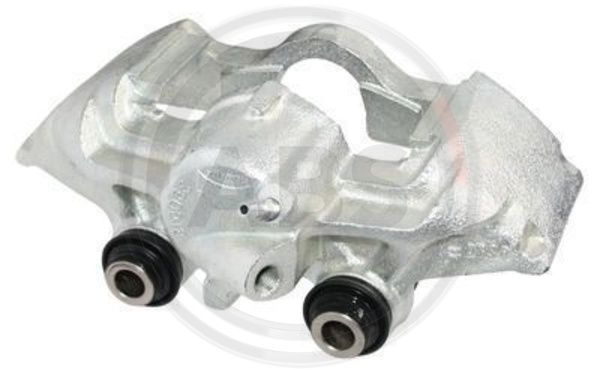 Etrier frana punte fata (629582 ABS) RENAULT