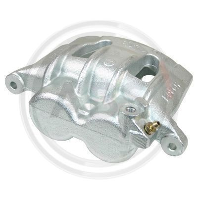 Etrier frana punte fata (629932 ABS) FORD,NISSAN