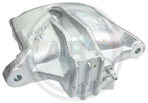 Etrier frana punte fata (629982 ABS) PEUGEOT