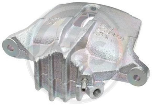 Etrier frana punte fata (629992 ABS) PEUGEOT