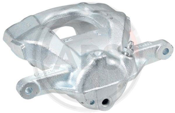 Etrier frana punte fata (630352 ABS) TOYOTA