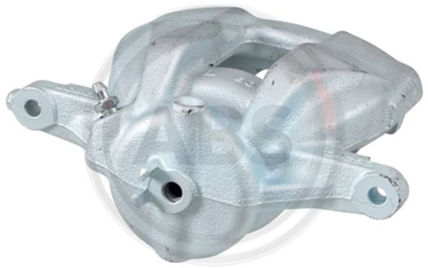 Etrier frana punte fata (630401 ABS) HONDA