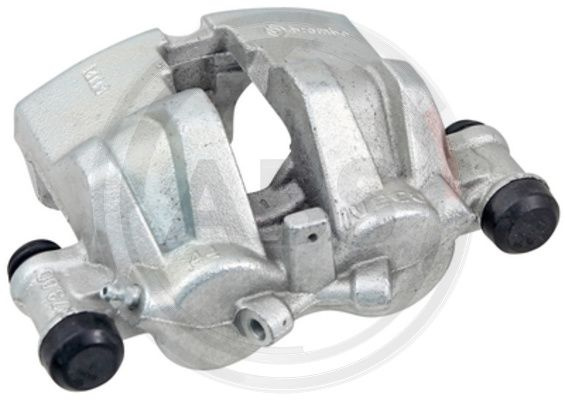 Etrier frana punte fata (630442 ABS) IVECO