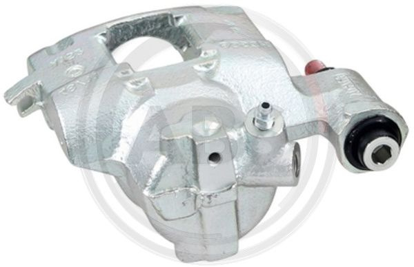 Etrier frana punte fata (630462 ABS) FORD