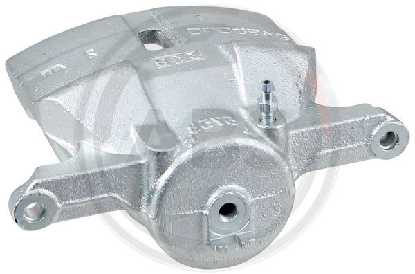 Etrier frana punte fata (630502 ABS) NISSAN,RENAULT
