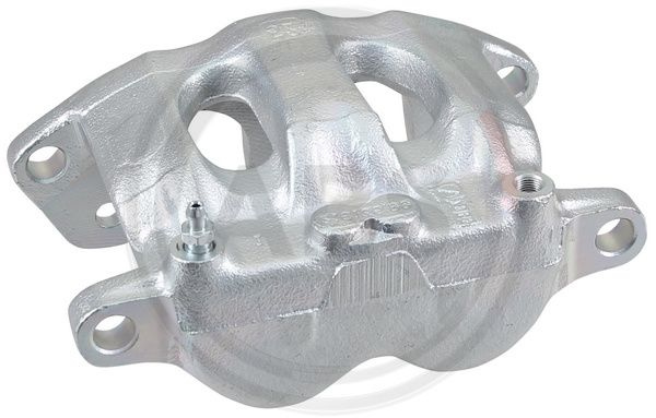 Etrier frana punte fata (630522 ABS) RENAULT