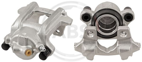 Etrier frana punte fata (630541 ABS) BMW