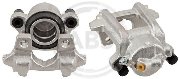 Etrier frana punte fata (630542 ABS) BMW