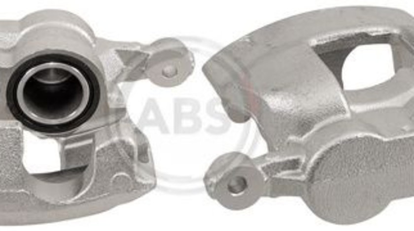 Etrier frana punte fata (630692 ABS) FORD