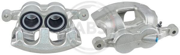 Etrier frana punte fata (630732 ABS) FORD