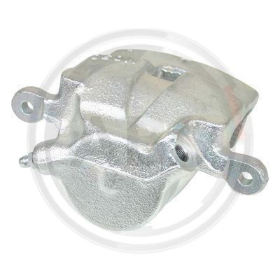 Etrier frana punte fata (720202 ABS) SUZUKI