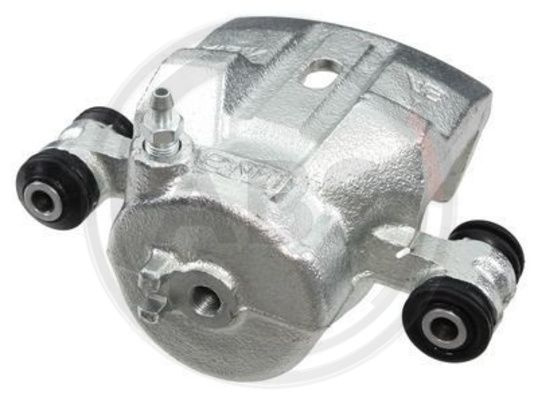 Etrier frana punte fata (720271 ABS) SUZUKI