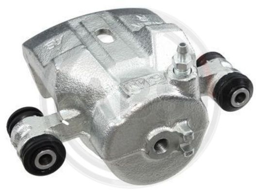 Etrier frana punte fata (720272 ABS) SUZUKI