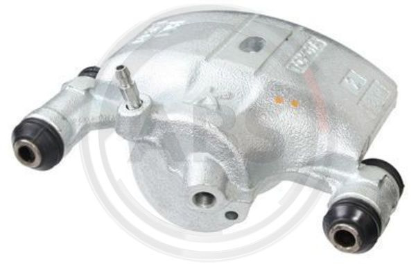 Etrier frana punte fata (720371 ABS) TOYOTA