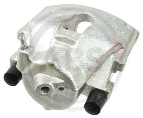 Etrier frana punte fata (720401 ABS) TOYOTA