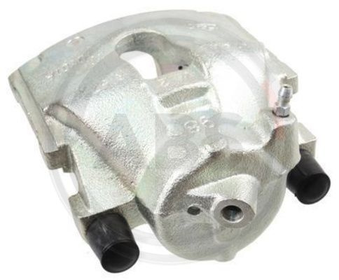 Etrier frana punte fata (720402 ABS) TOYOTA