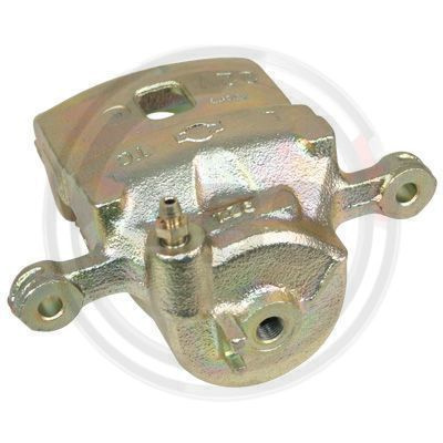 Etrier frana punte fata (720511 ABS) NISSAN