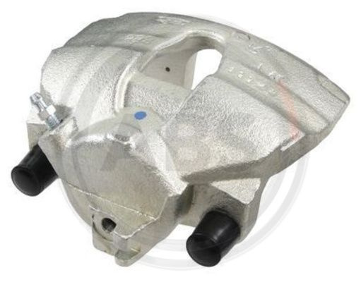 Etrier frana punte fata (720541 ABS) NISSAN