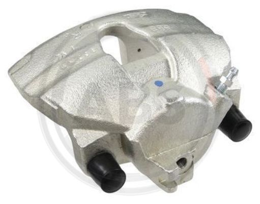 Etrier frana punte fata (720542 ABS) NISSAN