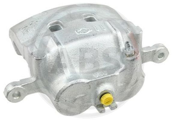 Etrier frana punte fata (720552 ABS) NISSAN