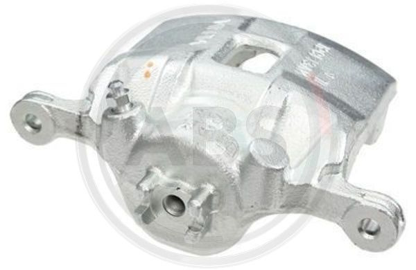 Etrier frana punte fata (720761 ABS) HONDA