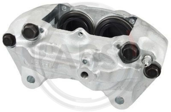 Etrier frana punte fata (720851 ABS) LEXUS,TOYOTA