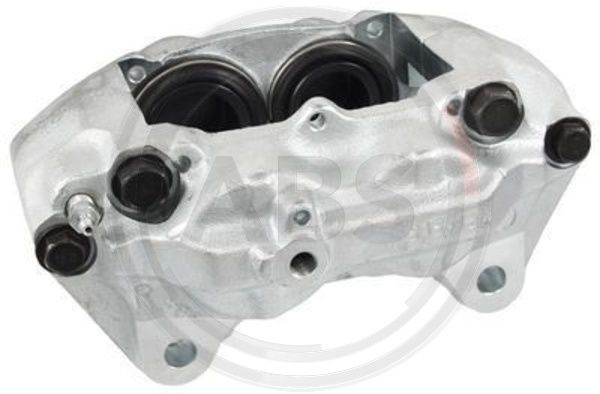 Etrier frana punte fata (720852 ABS) LEXUS,TOYOTA