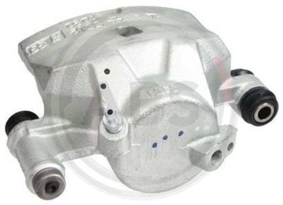 Etrier frana punte fata (720942 ABS) TOYOTA