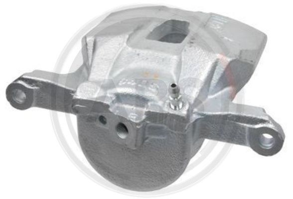 Etrier frana punte fata (720982 ABS) TOYOTA