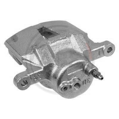 Etrier frana punte fata (721062 ABS) TOYOTA