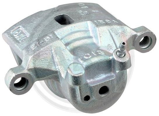 Etrier frana punte fata (721072 ABS) DAIHATSU