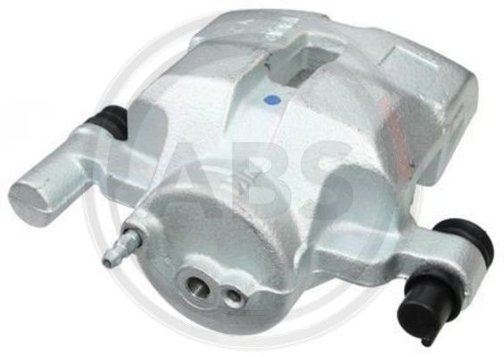 Etrier frana punte fata (721261 ABS) MAZDA