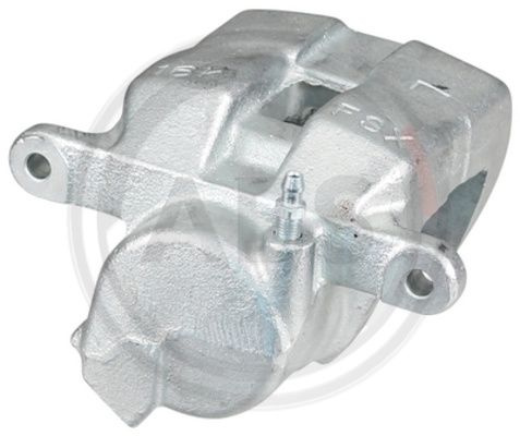 Etrier frana punte fata (721451 ABS) MAZDA